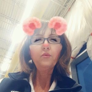 Meet your Posher, Mimi